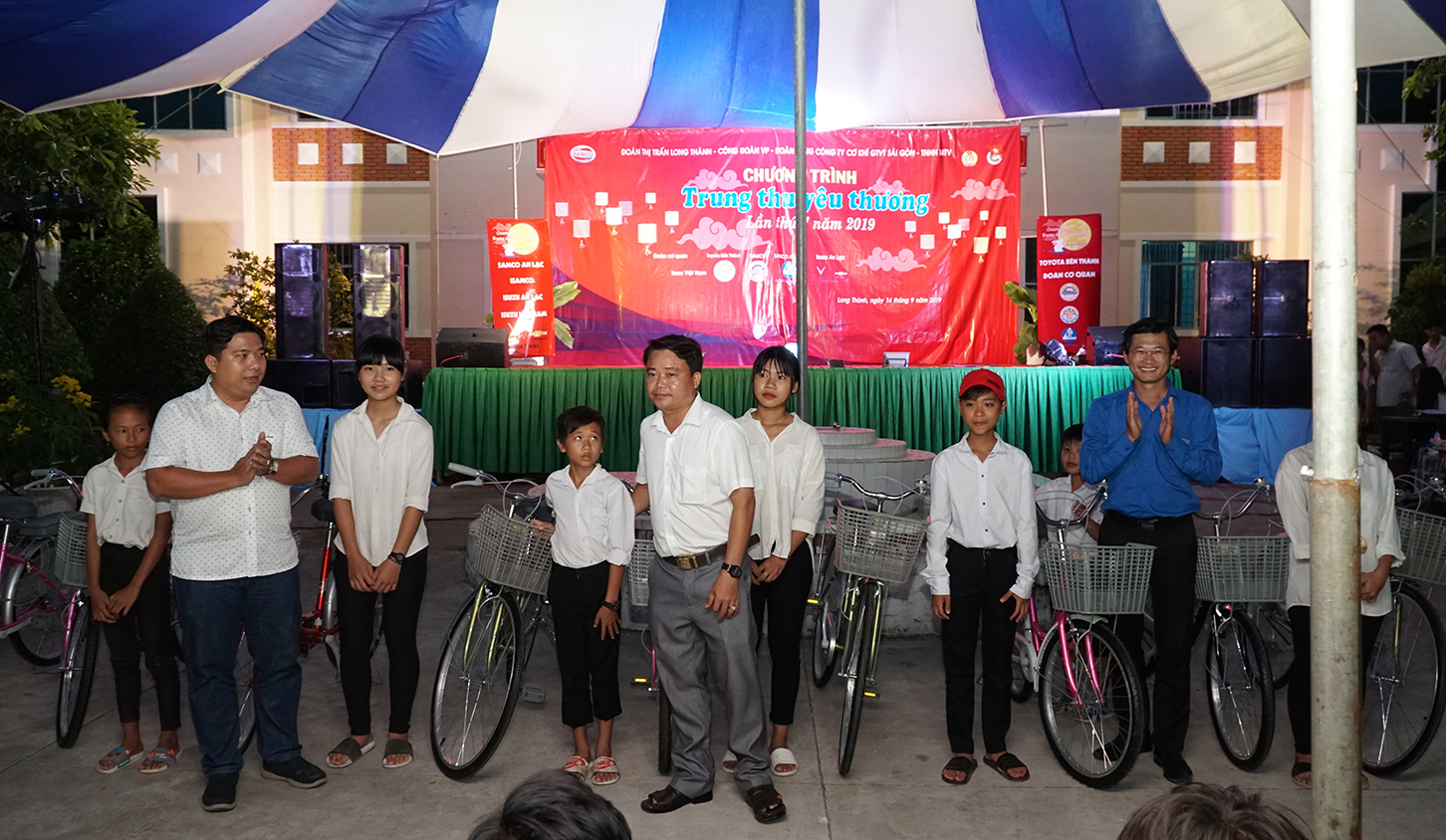 Trung Thu yeu Thuong lan 7-12.jpg                                                                   